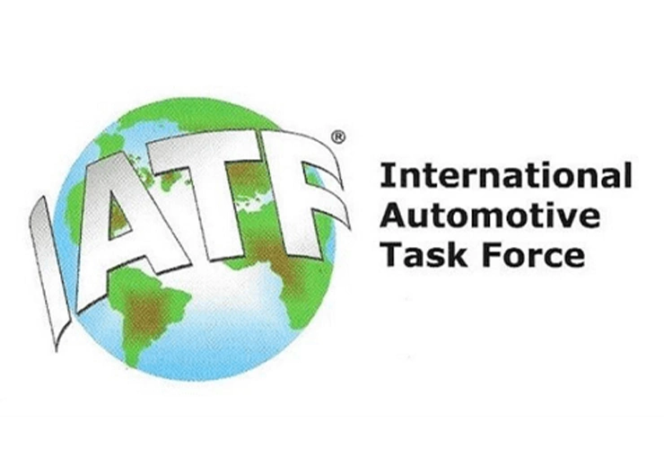 TCL erhält als erstes Feingussunternehmen in Indien die Zertifizierung nach IATF 16949:2016
